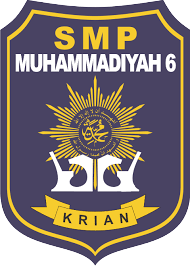 SMP Muhammadiyah 6 Krian